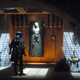 Image for article titled Definitive Proof That Nostradamus Predicted Star Wars